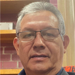 Foto Dr. Juan Francisco Molina.jpeg